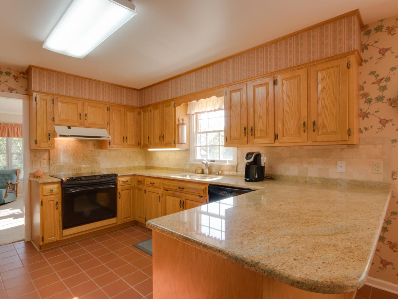 3218 Arrowhead Road Harrisonburg, VA 22801 - Photo 12 of 32 Gallery Image 12