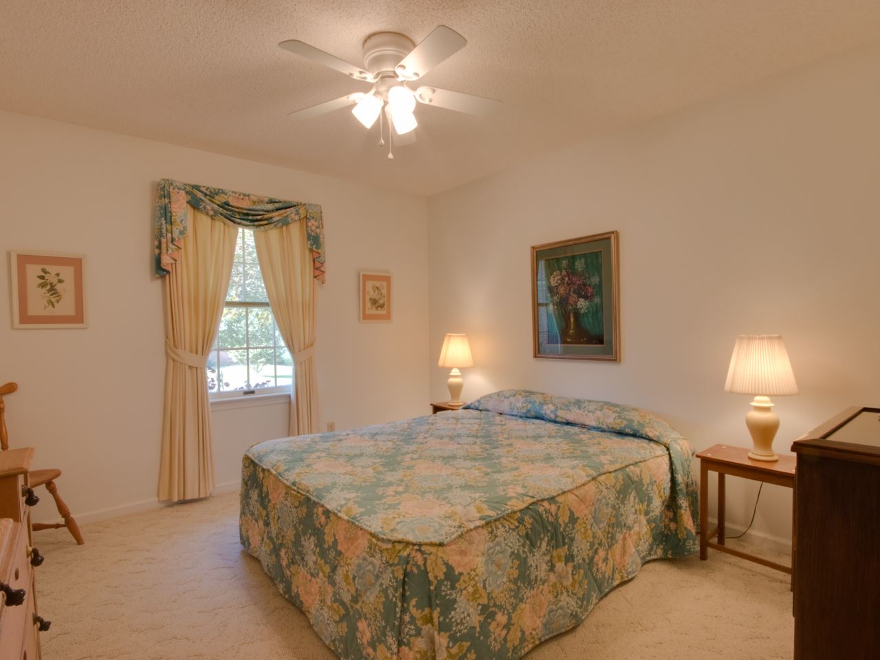3218 Arrowhead Road Harrisonburg, VA 22801 - Photo 24 of 32 Gallery Image 24