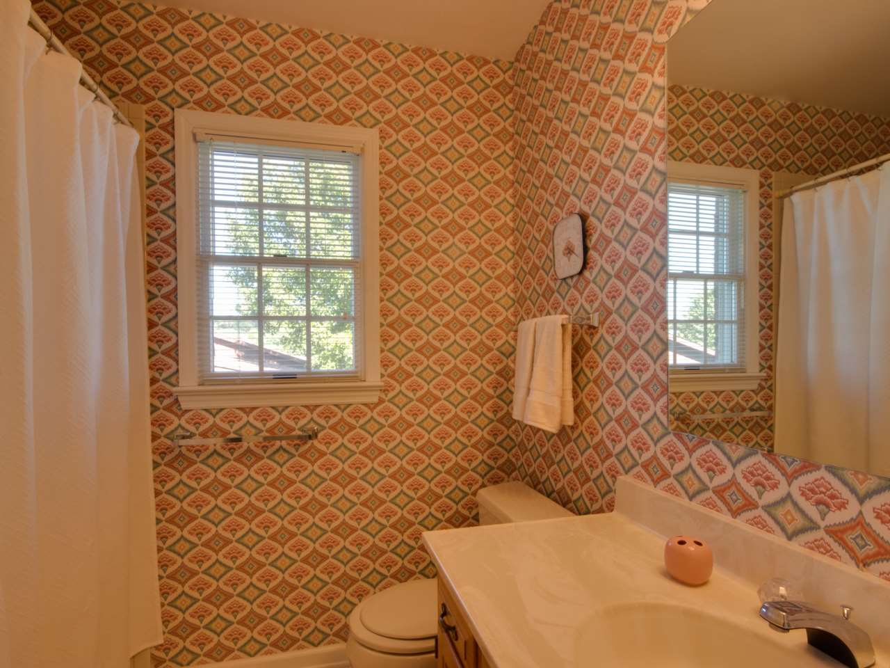 3218 Arrowhead Road Harrisonburg, VA 22801 - Photo 26 of 32 Gallery Image 26