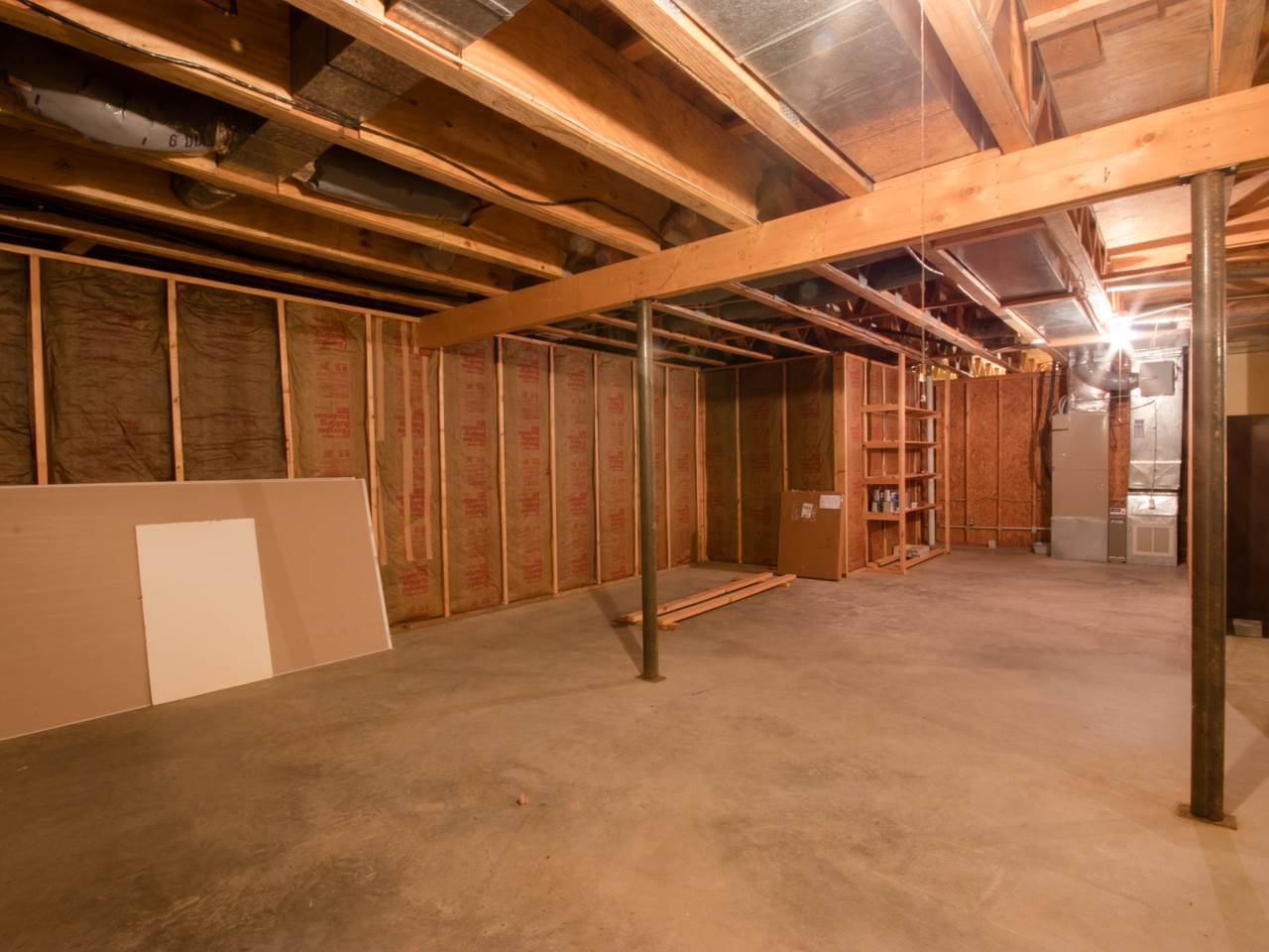 3218 Arrowhead Road Harrisonburg, VA 22801 - Photo 31 of 32 Gallery Image 31