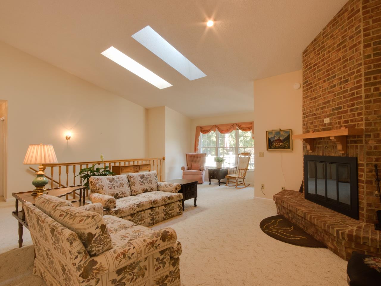 3218 Arrowhead Road Harrisonburg, VA 22801 - Photo 9 of 32 Gallery Image 9