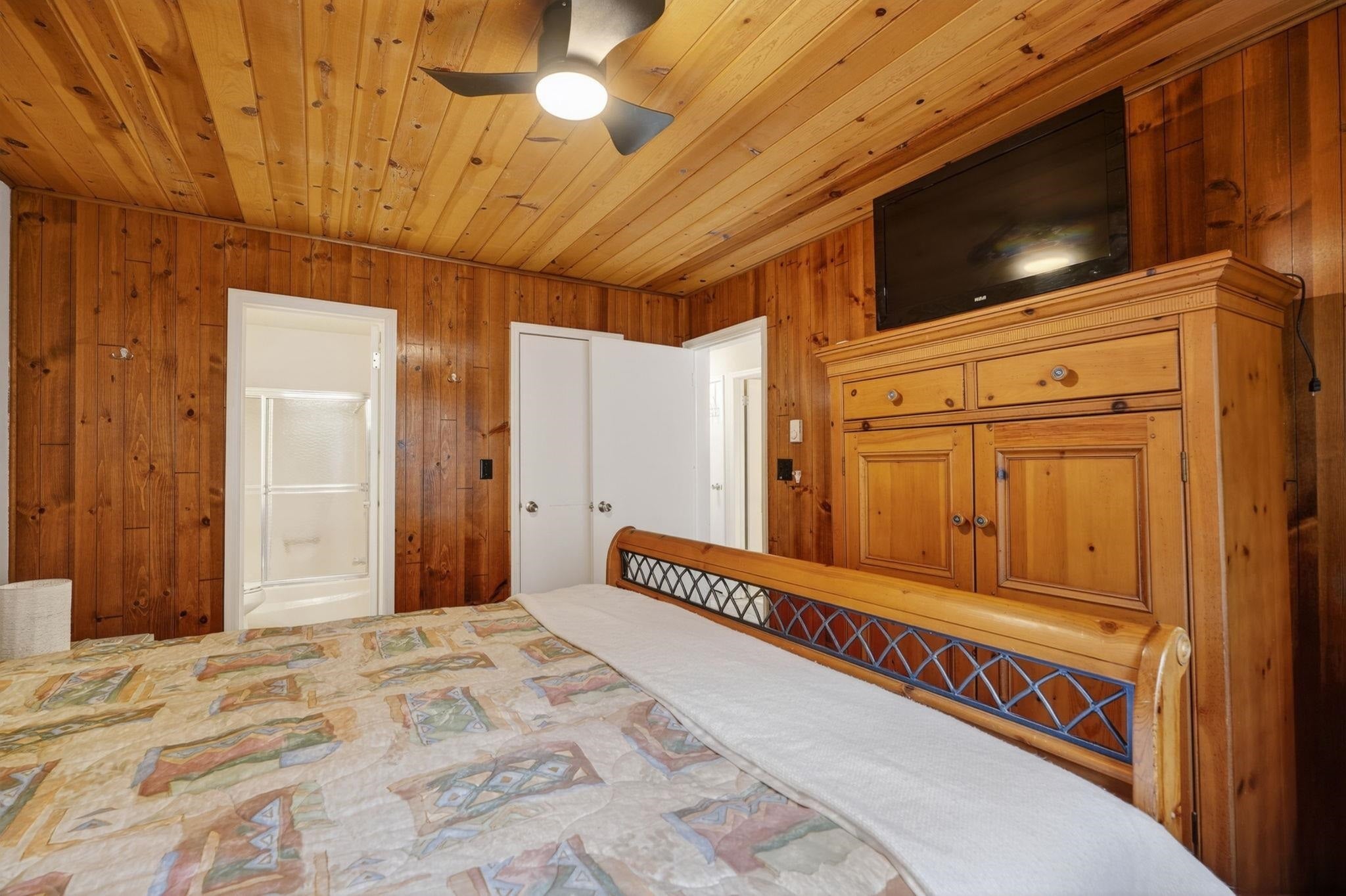 10 Jackson Hole Road, Unit 212 Angel Fire, NM 87710 - Photo 43 of 45