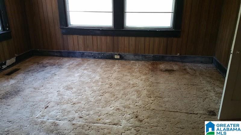 536 Adams Street Kimberly, AL 35091 - Photo 16 of 21