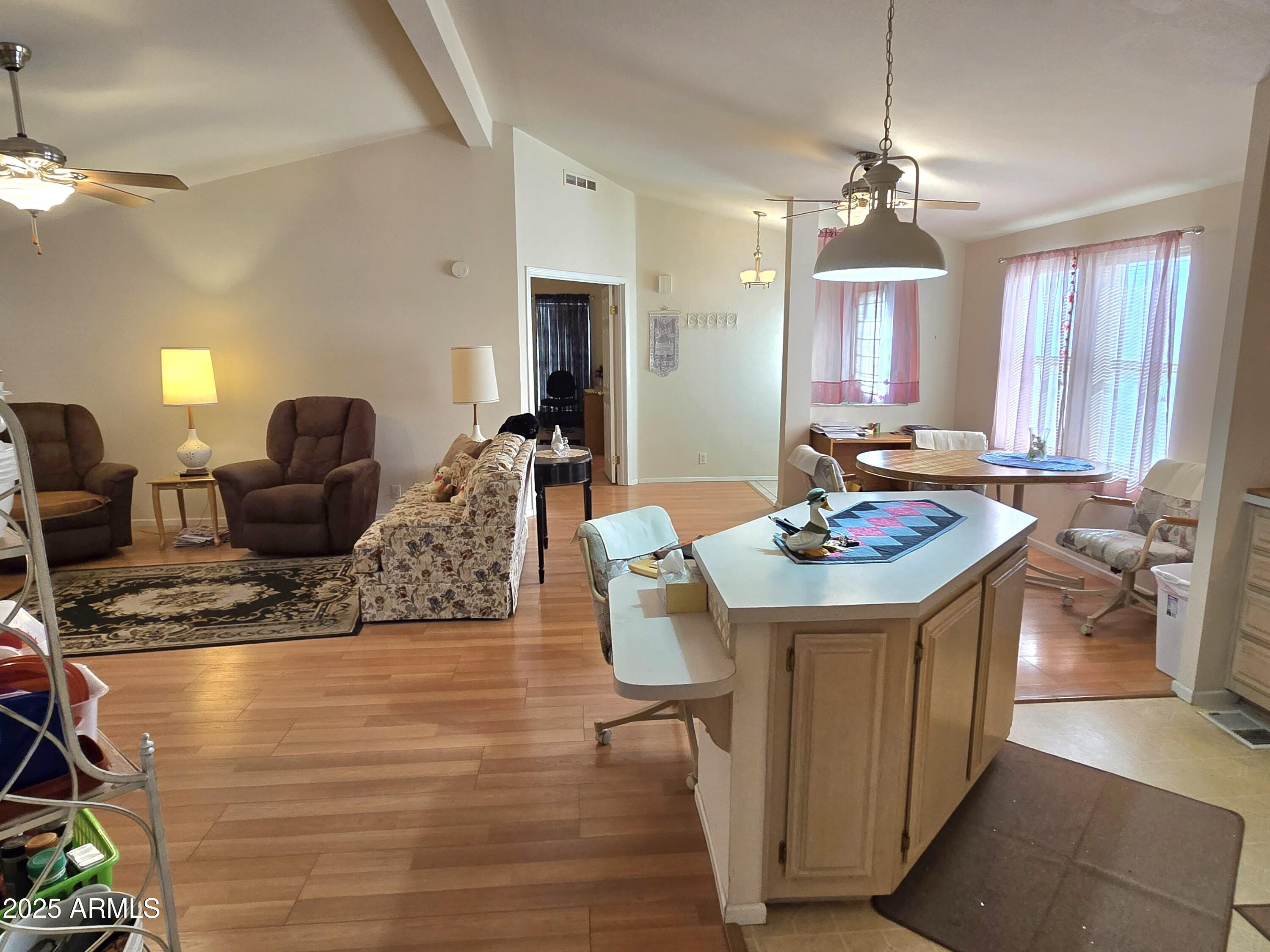 2101 South Meridian Road, Unit 39 Apache Junction, AZ 85120 - Photo 11 of 49 20250119_103220