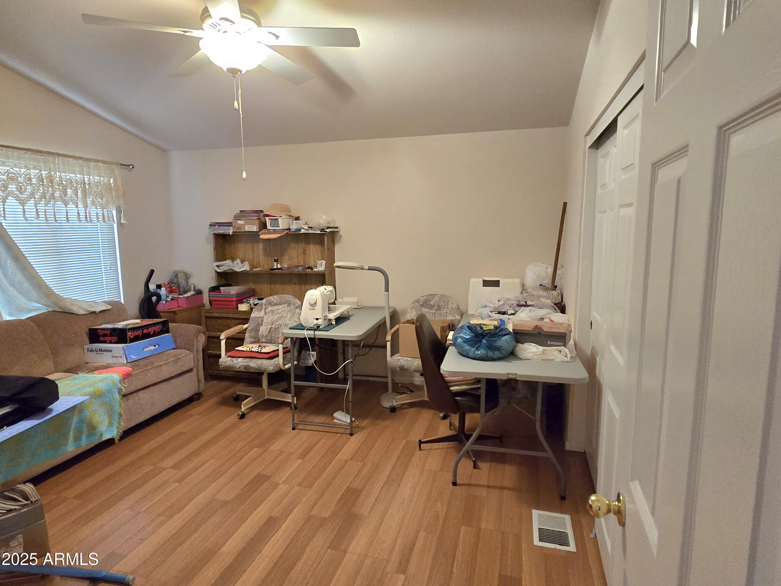 2101 South Meridian Road, Unit 39 Apache Junction, AZ 85120 - Photo 17 of 49 20250119_103336