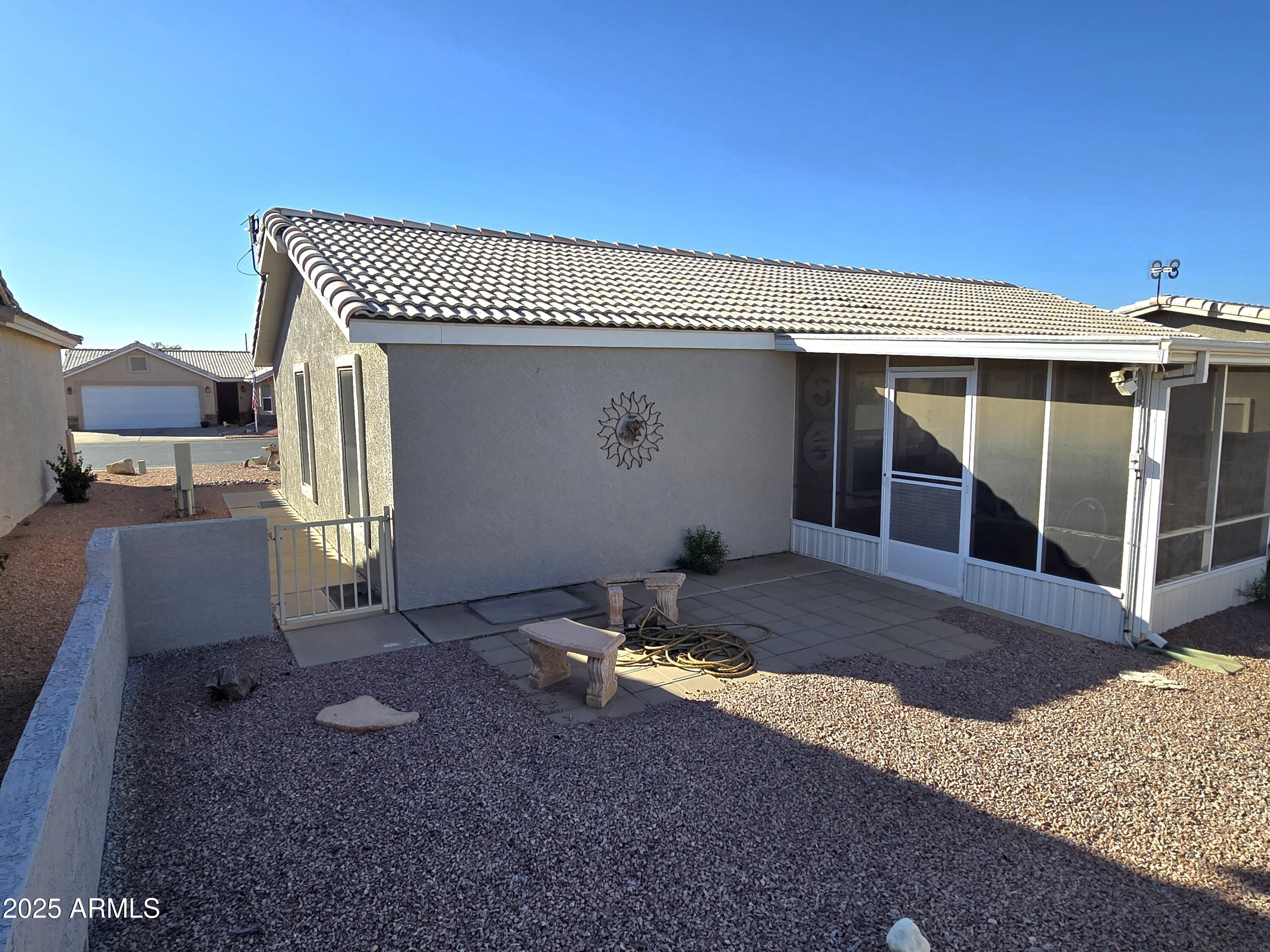 2101 South Meridian Road, Unit 39 Apache Junction, AZ 85120 - Photo 23 of 49 20250119_102751