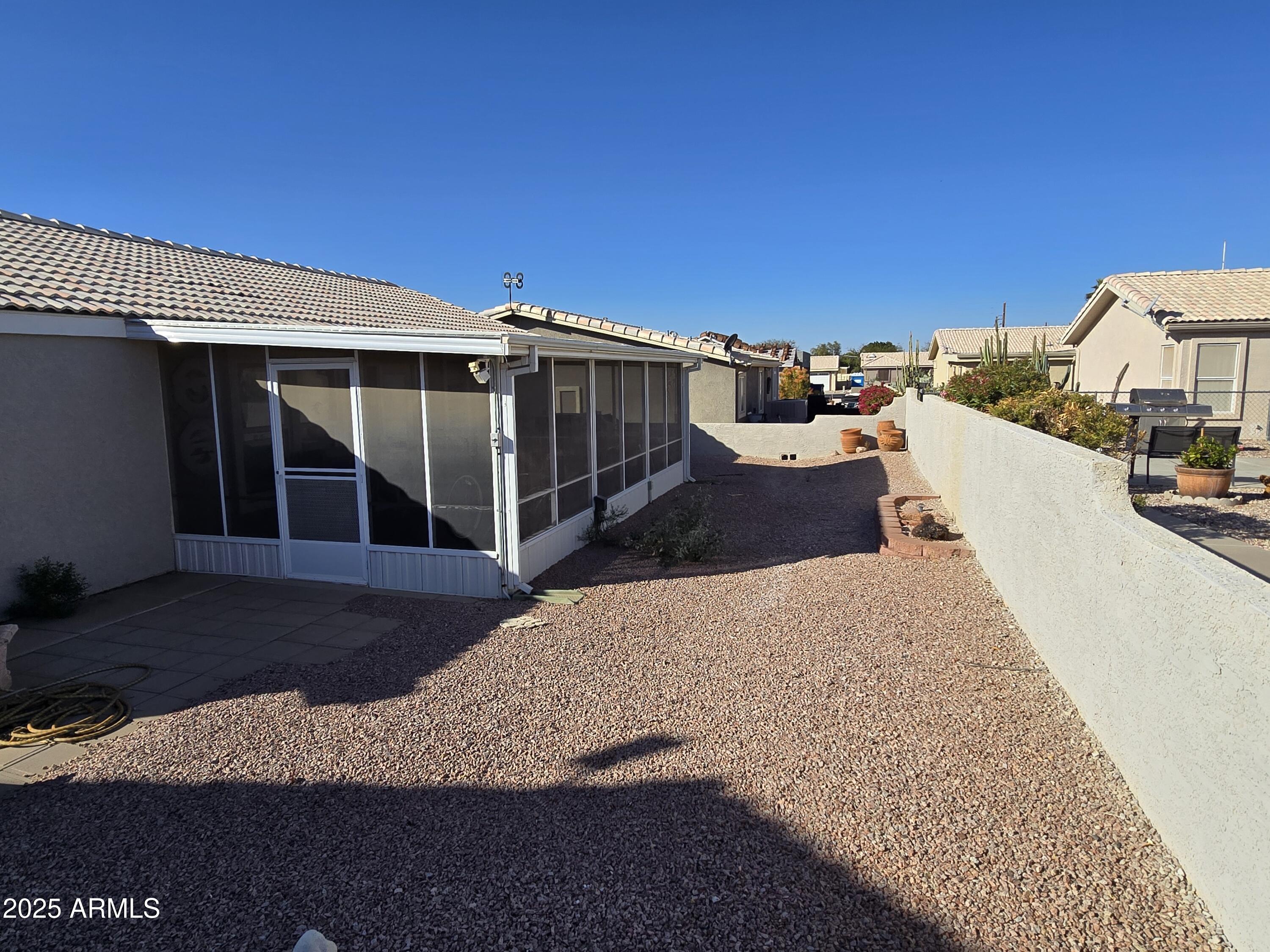 2101 South Meridian Road, Unit 39 Apache Junction, AZ 85120 - Photo 24 of 49 20250119_102754