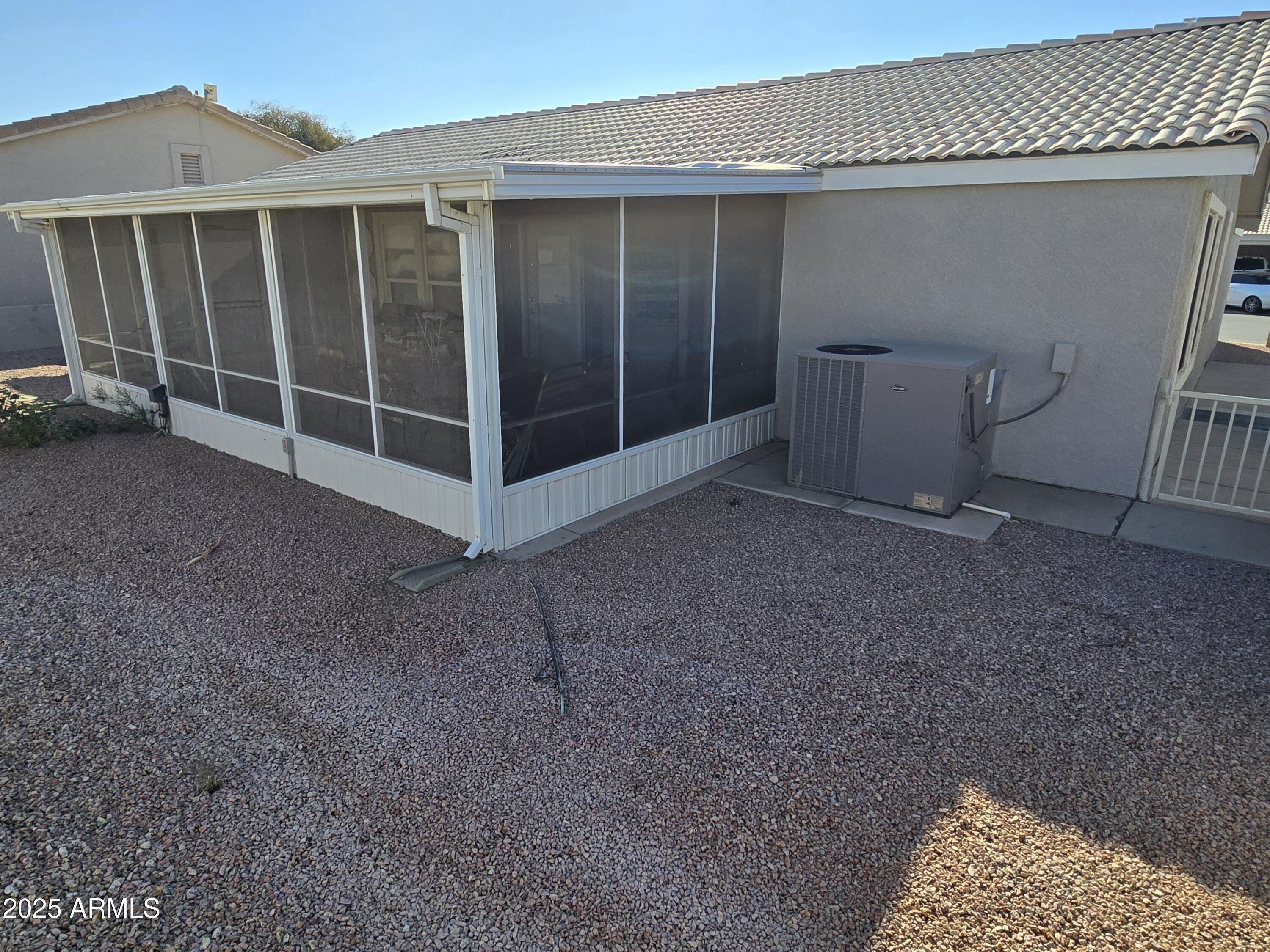 2101 South Meridian Road, Unit 39 Apache Junction, AZ 85120 - Photo 25 of 49 20250119_102812