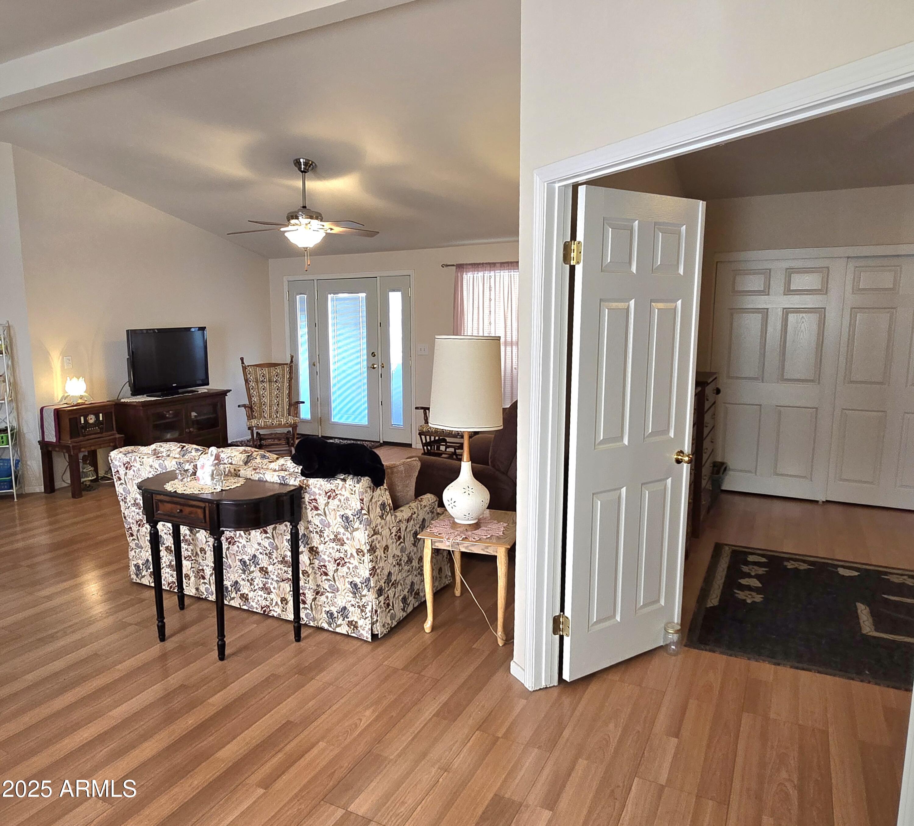 2101 South Meridian Road, Unit 39 Apache Junction, AZ 85120 - Photo 4 of 49 20250119_103056