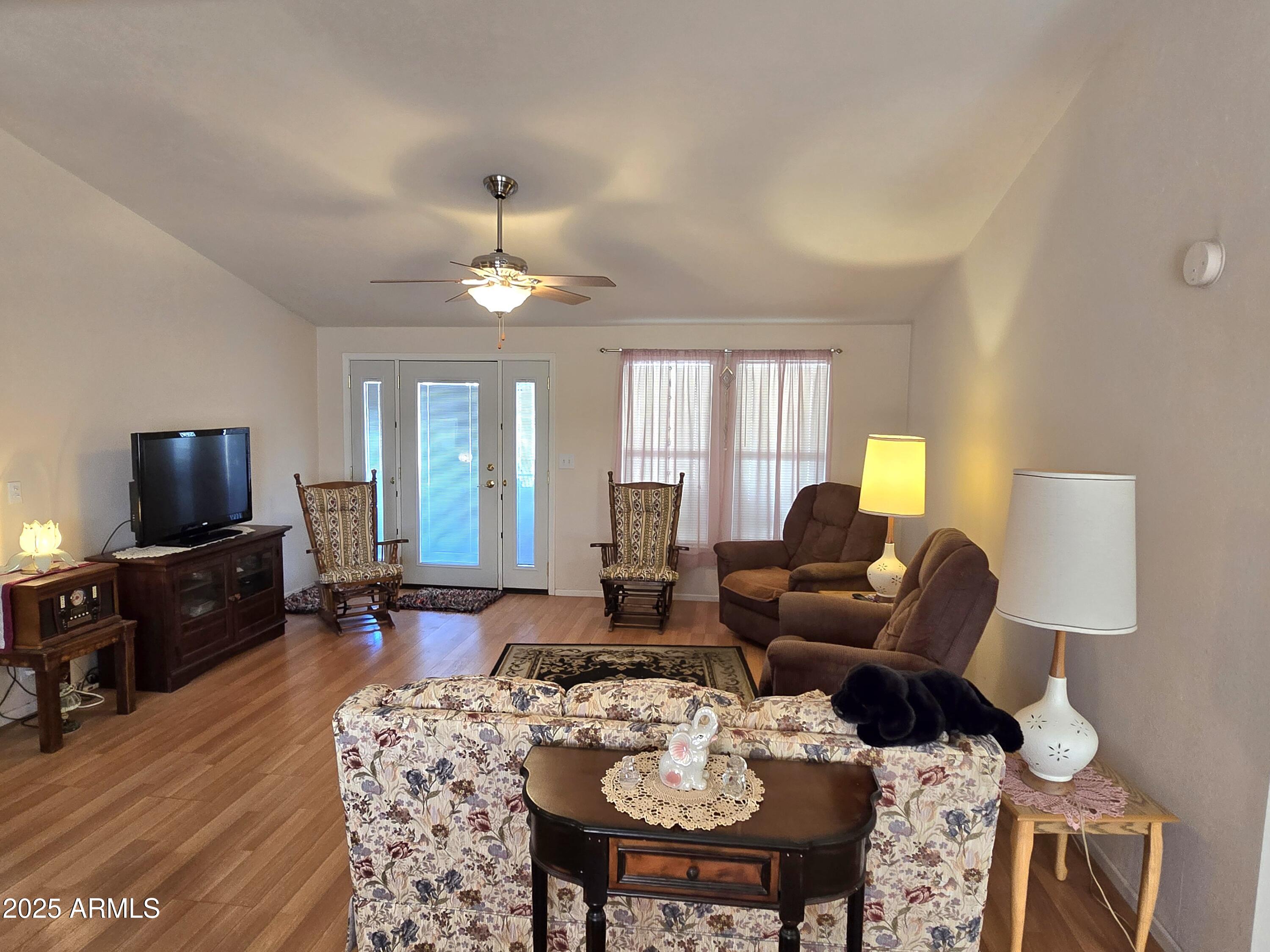 2101 South Meridian Road, Unit 39 Apache Junction, AZ 85120 - Photo 5 of 49 20250119_103105