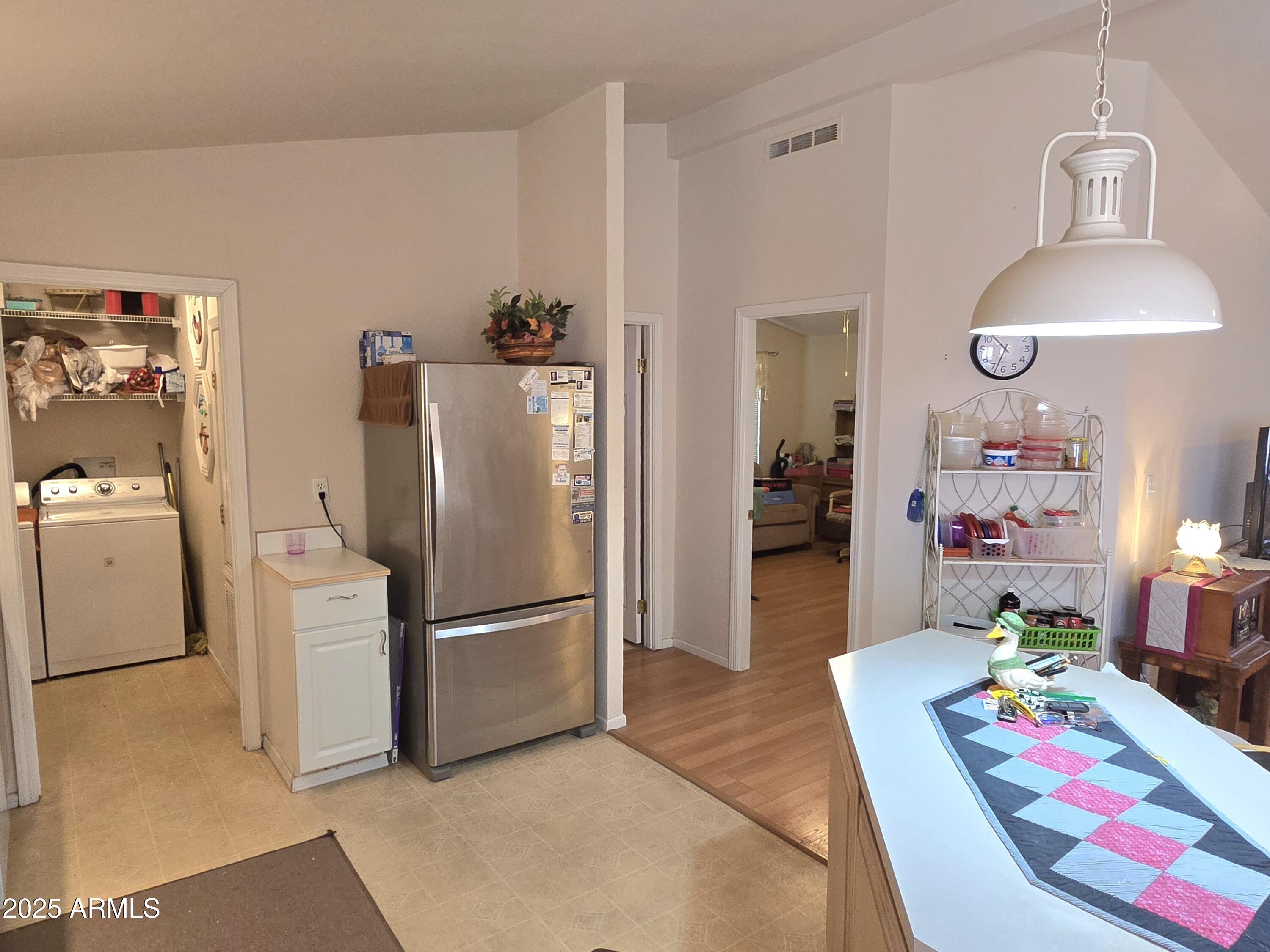2101 South Meridian Road, Unit 39 Apache Junction, AZ 85120 - Photo 9 of 49 20250119_103155