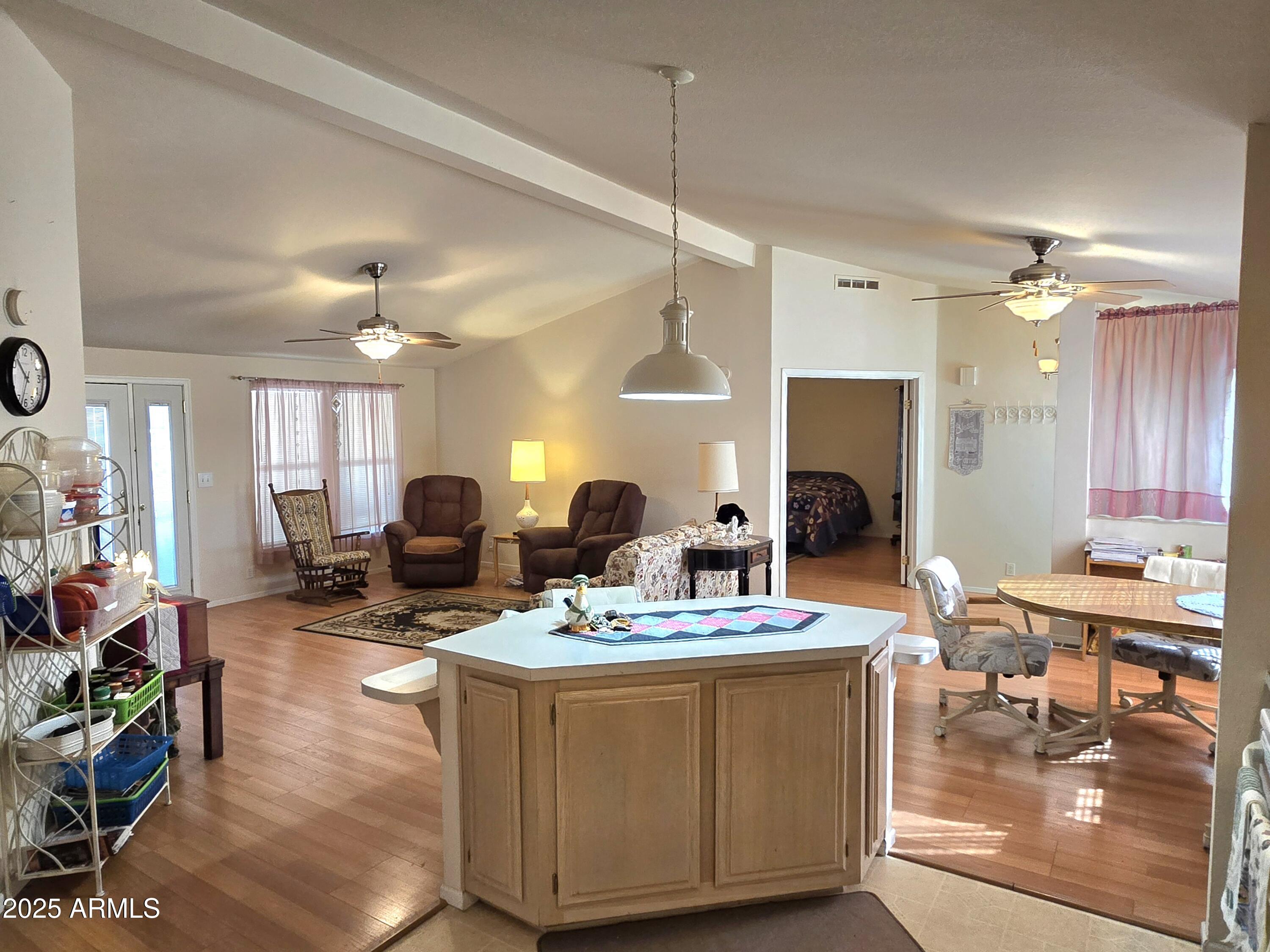 2101 South Meridian Road, Unit 39 Apache Junction, AZ 85120 - Photo 10 of 49 20250119_103207