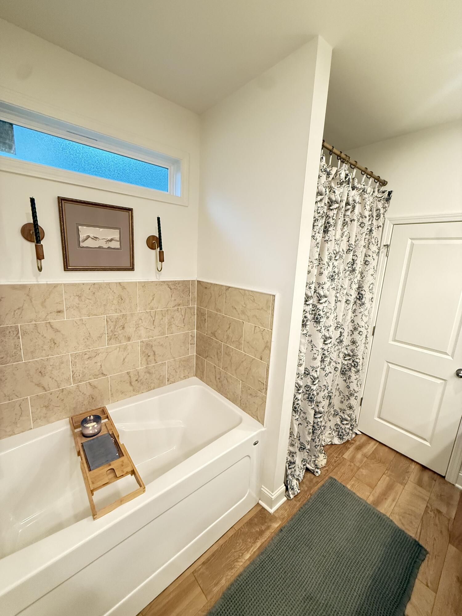 254 King Road Belden, MS 38826 - Photo 15 of 27 Gallery Image 15