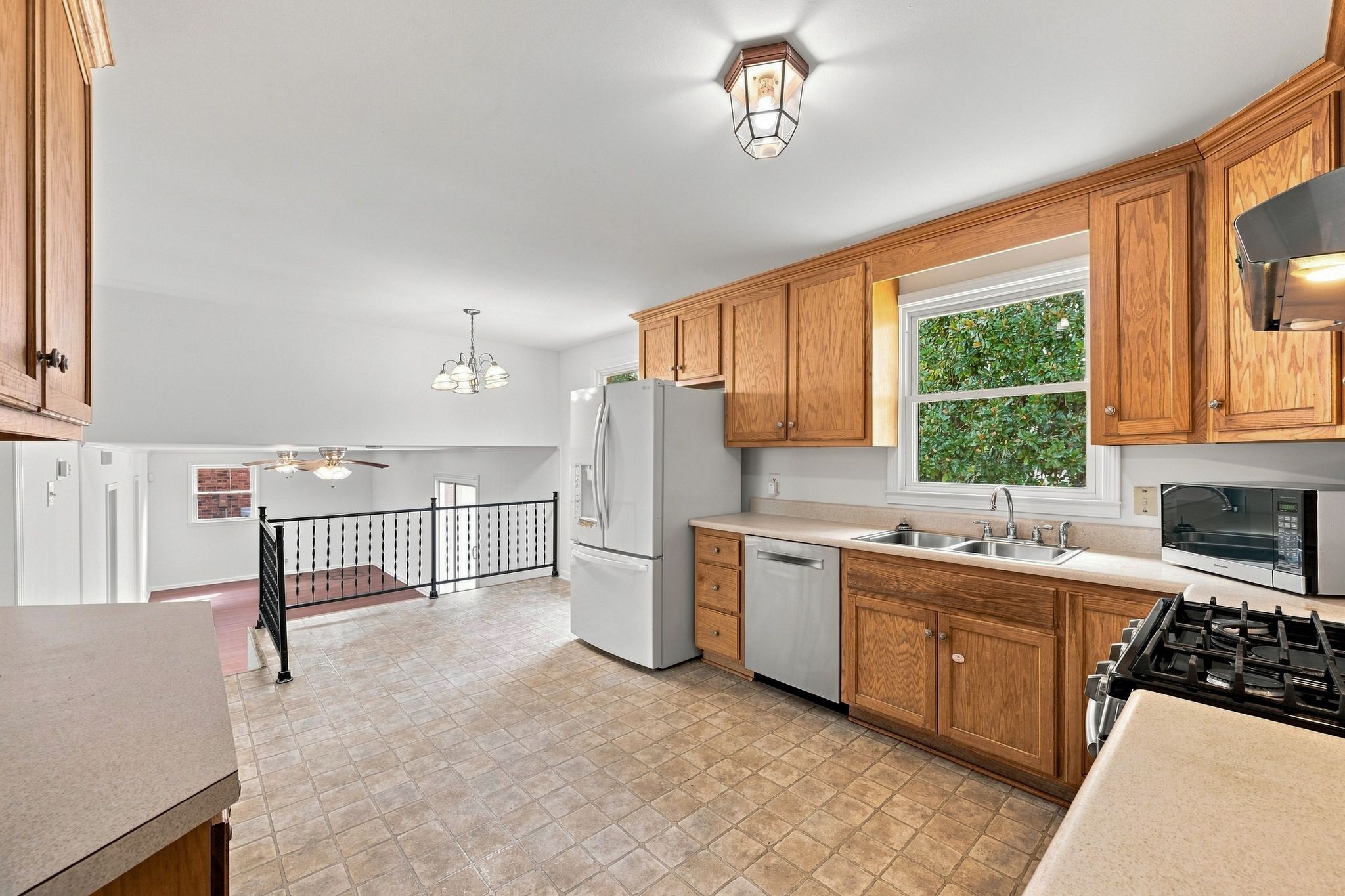 271 Richbriar Road Nashville, TN 37211 - Photo 14 of 45 Gallery Image 14