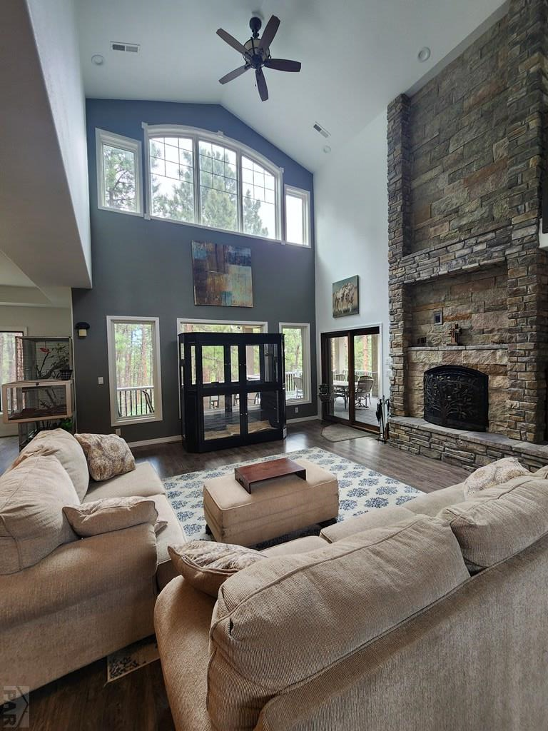 8495 Ridge Road Beulah, CO 81023 - Photo 19 of 51