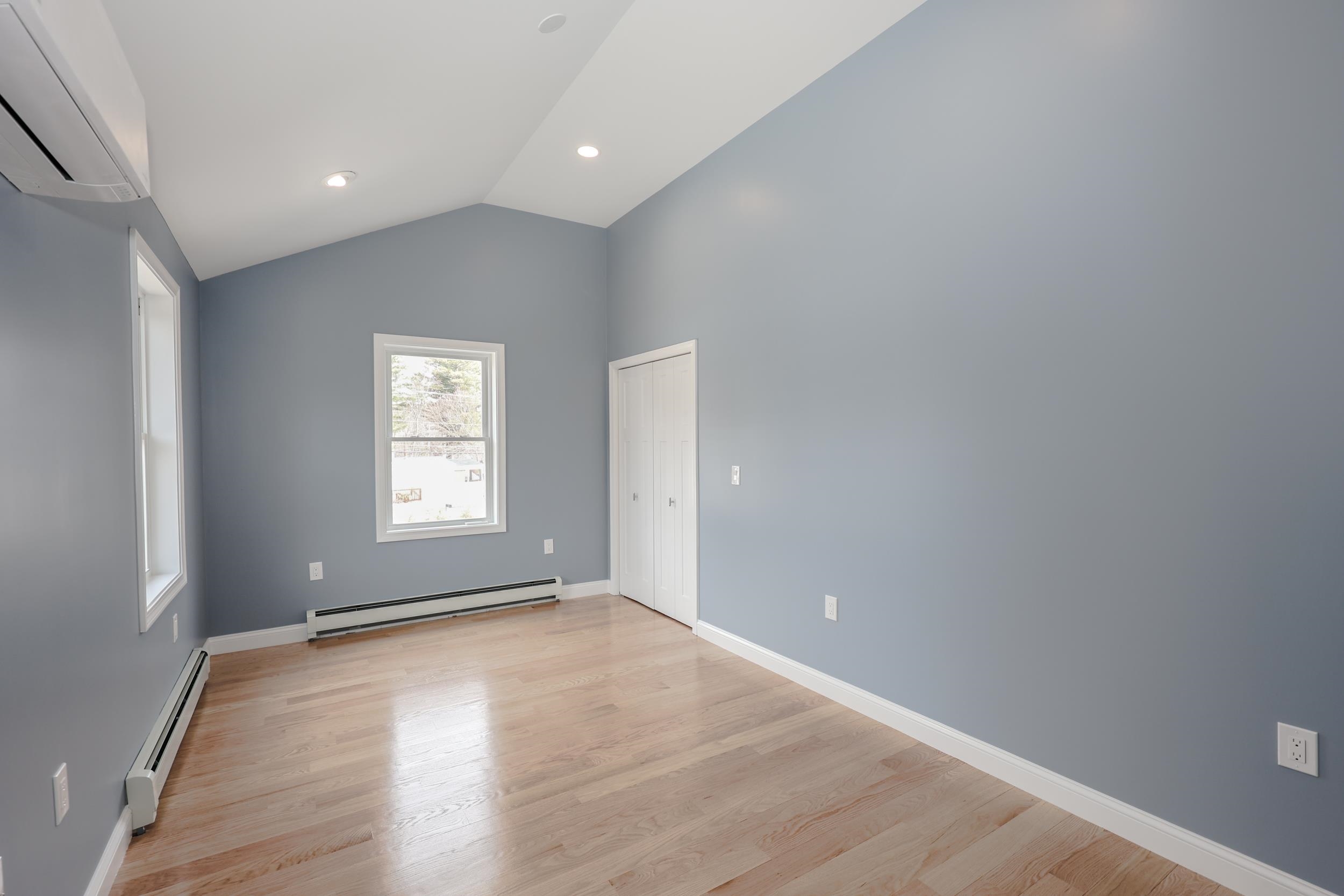 5 Gamache Road Derry, NH 03038 - Photo 18 of 36