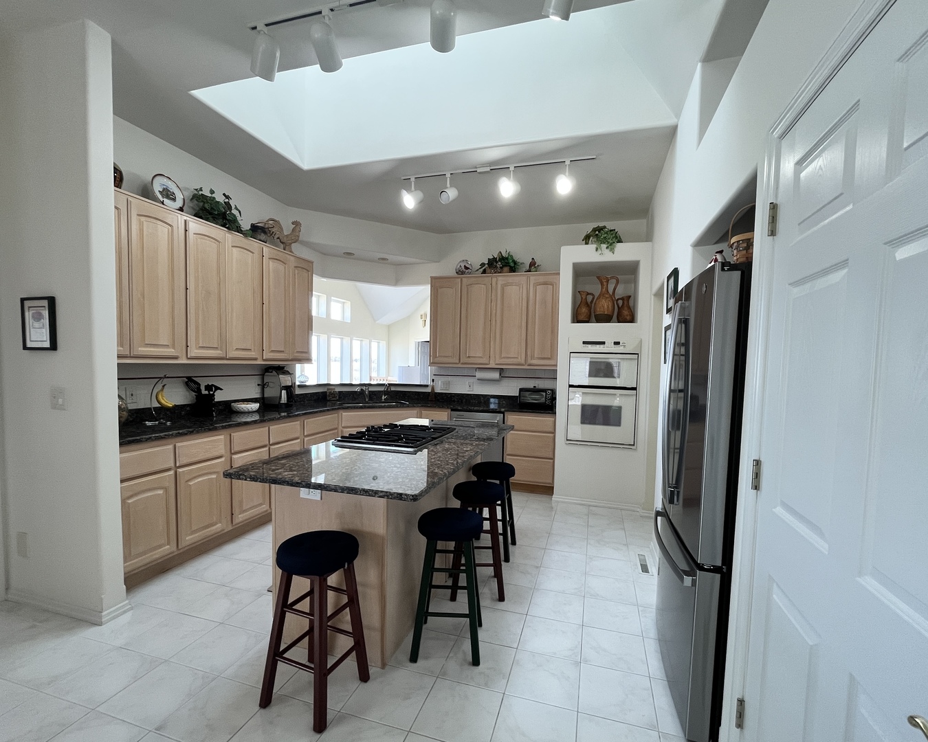 3 Carlock Drive Danforth, IL 60930 - Photo 10 of 40