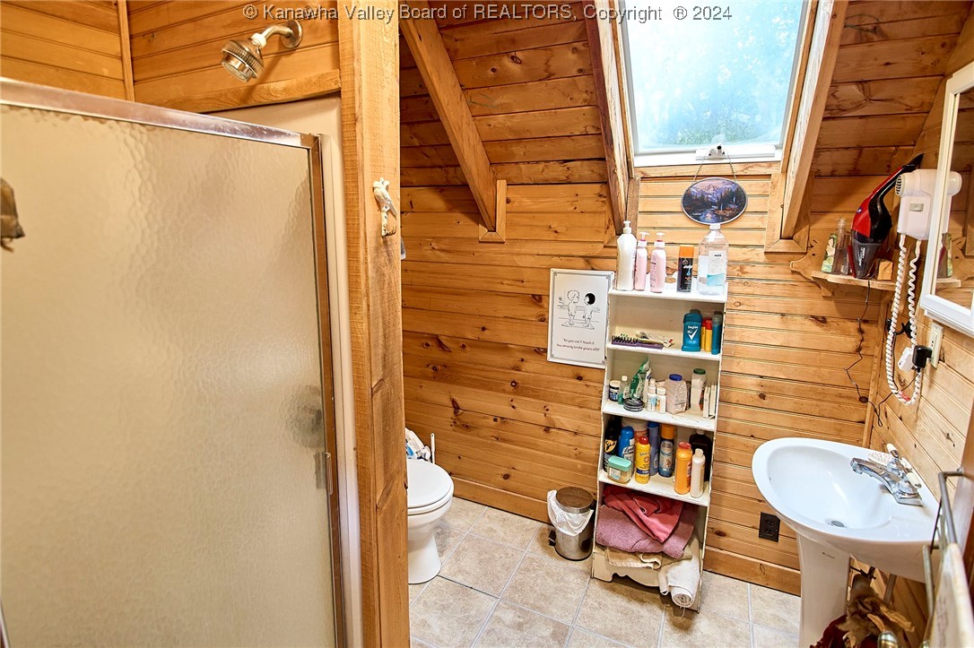 738 Zion Ridge Road Gay, WV 25244 - Photo 39 of 50 Gallery Image 39