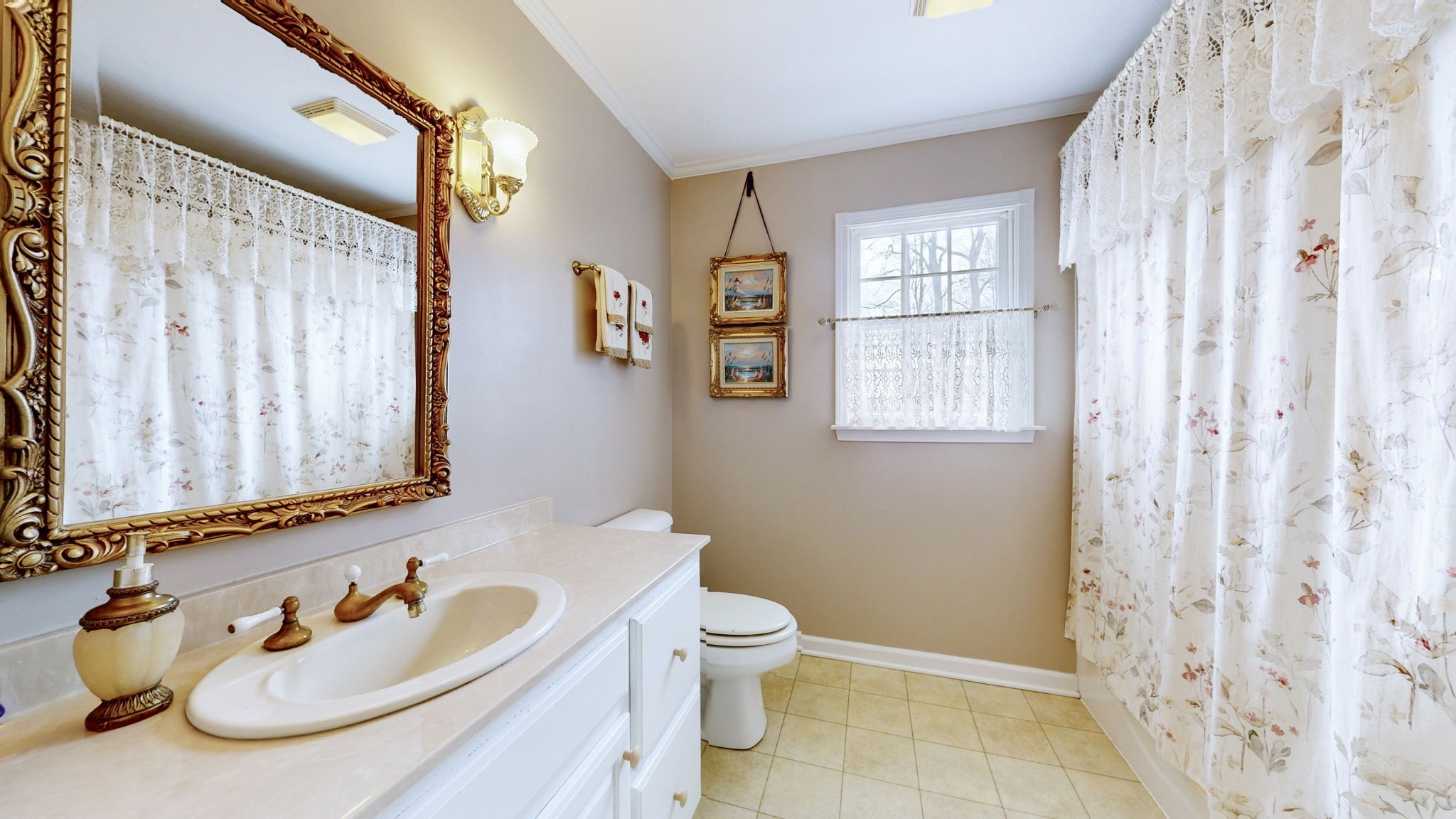 3883 Dobbins Pike Portland, TN 37148 - Photo 17 of 73