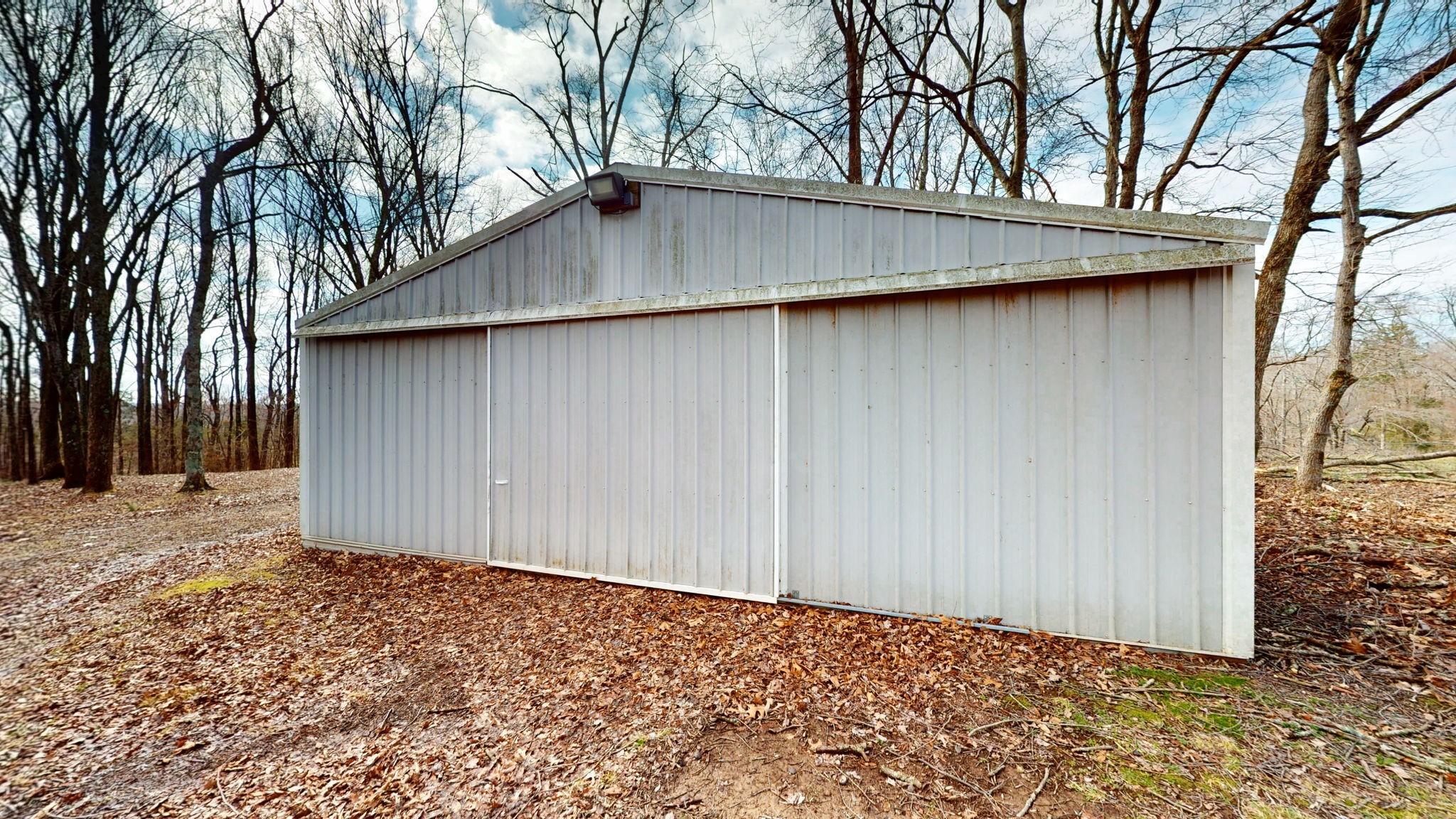 3883 Dobbins Pike Portland, TN 37148 - Photo 38 of 73