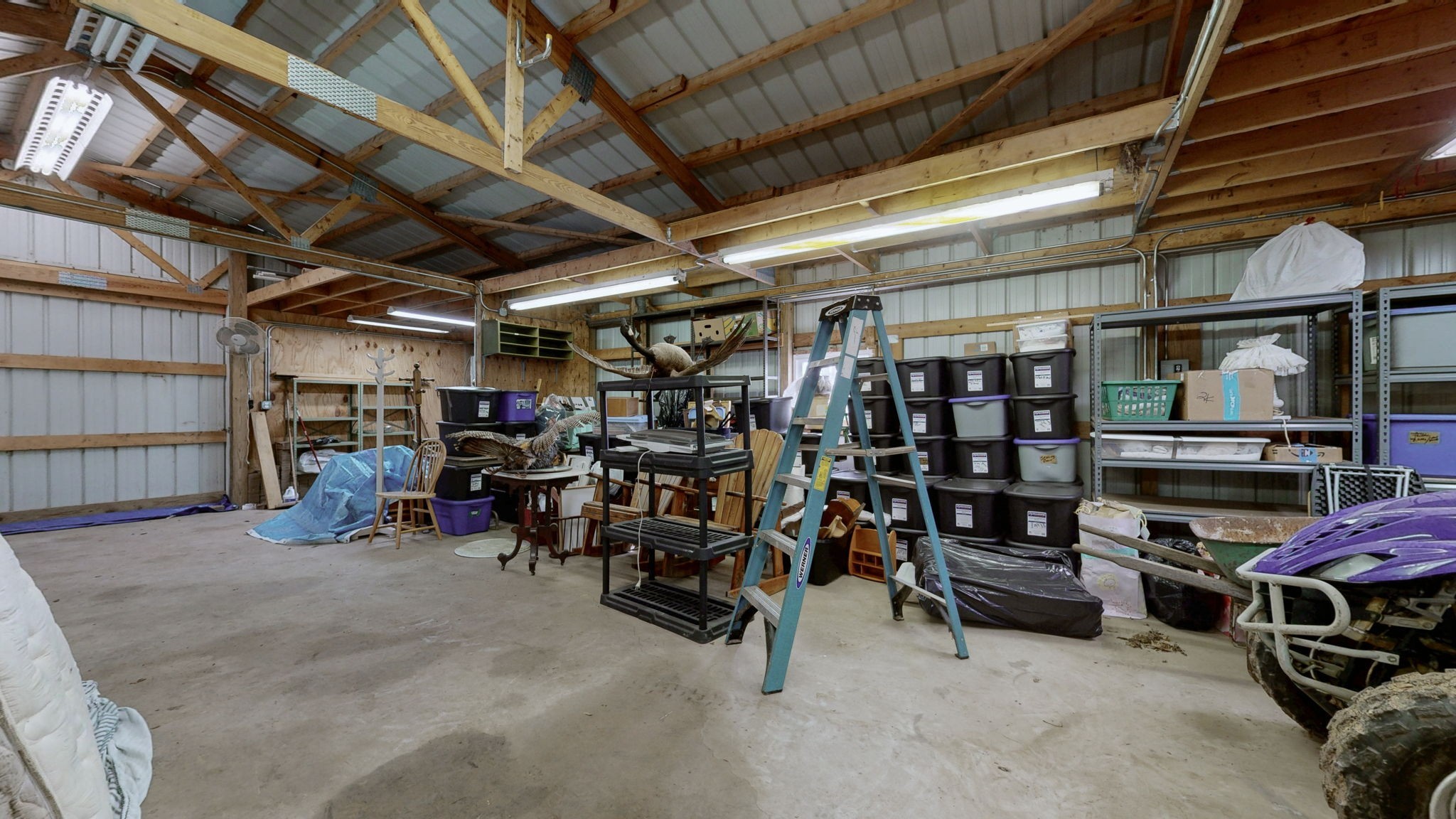 3883 Dobbins Pike Portland, TN 37148 - Photo 44 of 73