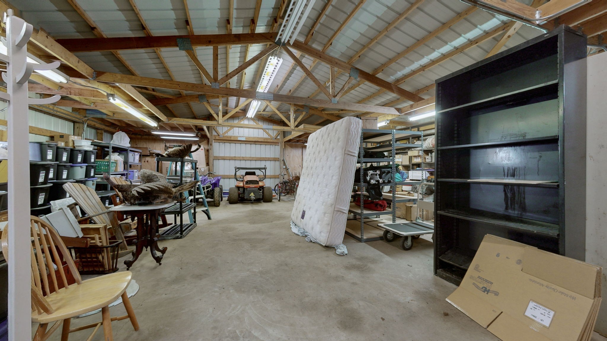 3883 Dobbins Pike Portland, TN 37148 - Photo 45 of 73