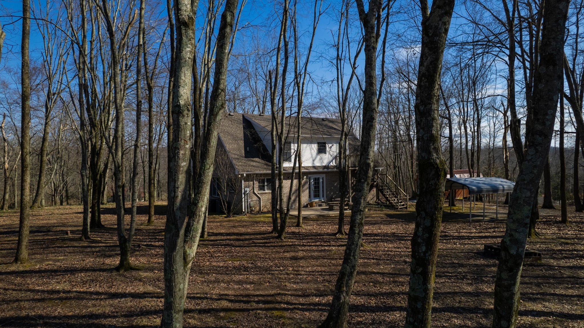 3883 Dobbins Pike Portland, TN 37148 - Photo 52 of 73