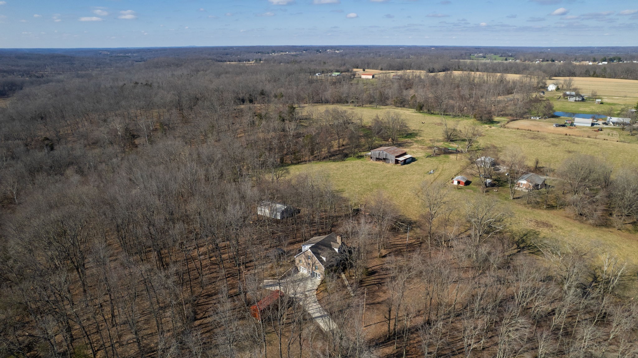 3883 Dobbins Pike Portland, TN 37148 - Photo 55 of 73