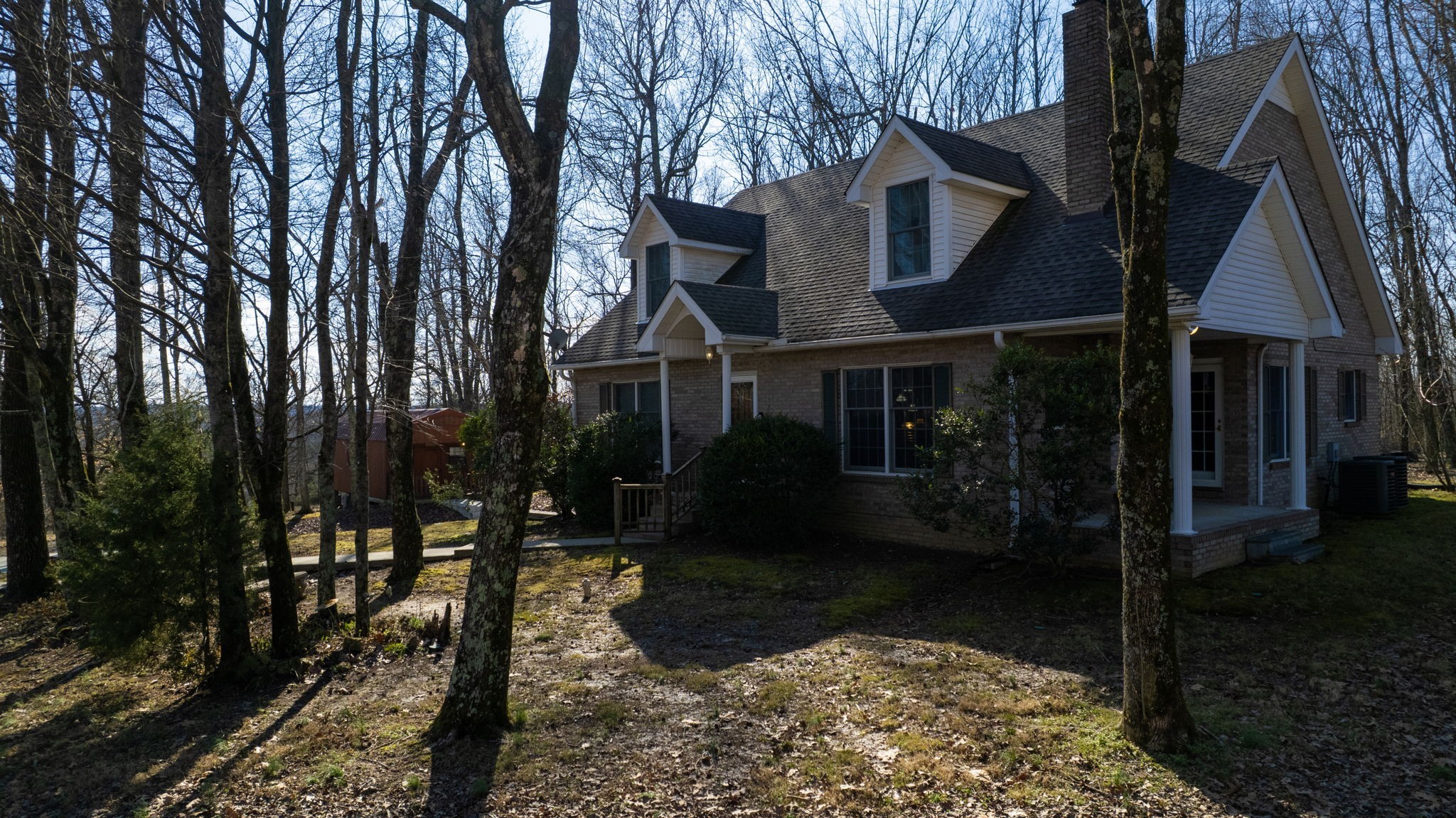 3883 Dobbins Pike Portland, TN 37148 - Photo 58 of 73