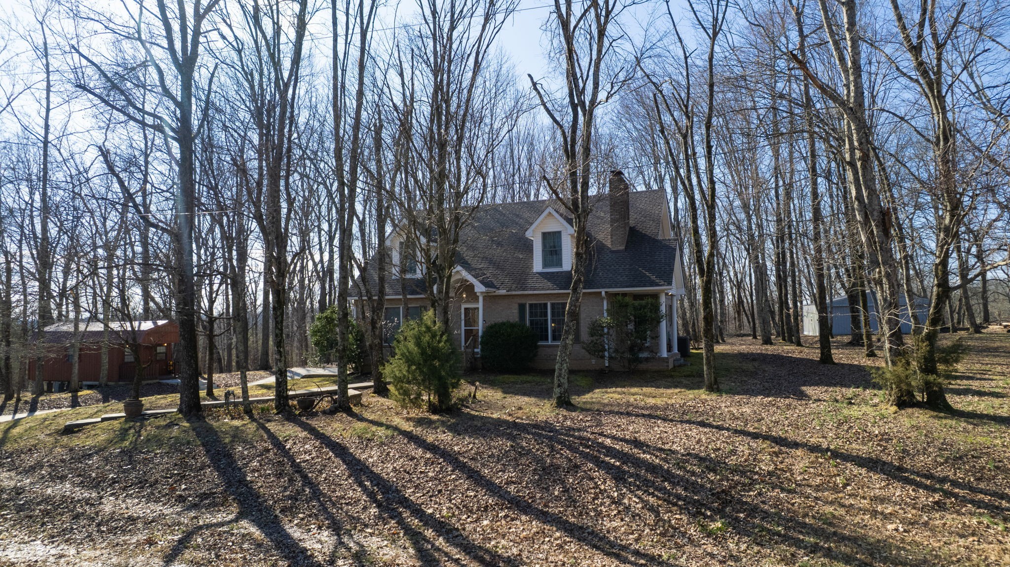 3883 Dobbins Pike Portland, TN 37148 - Photo 61 of 73