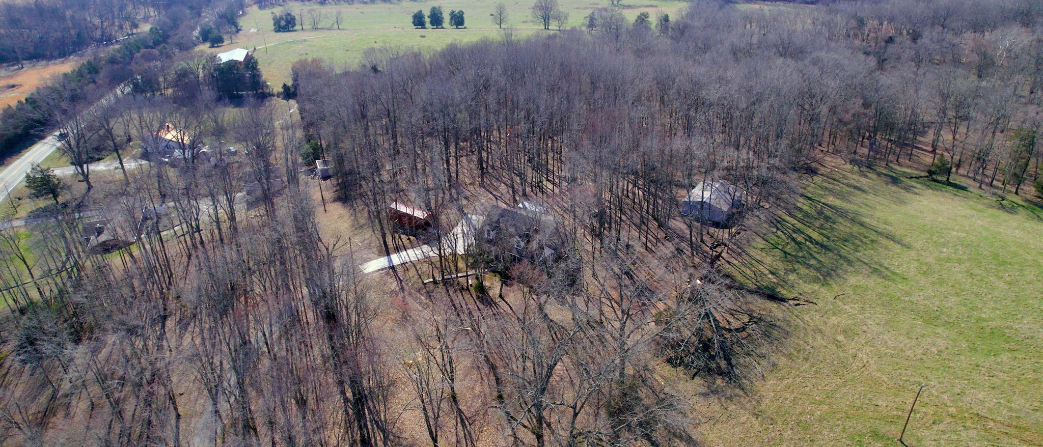 3883 Dobbins Pike Portland, TN 37148 - Photo 62 of 73