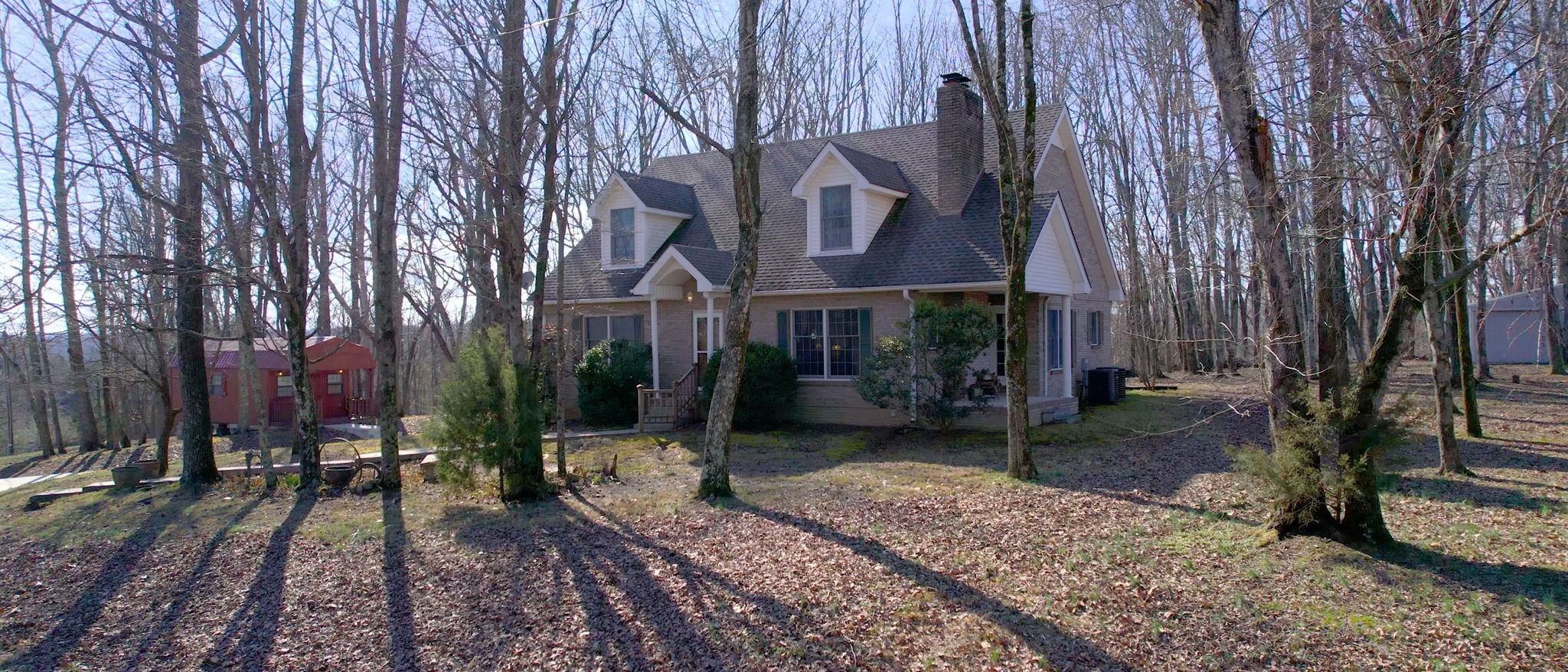 3883 Dobbins Pike Portland, TN 37148 - Photo 65 of 73
