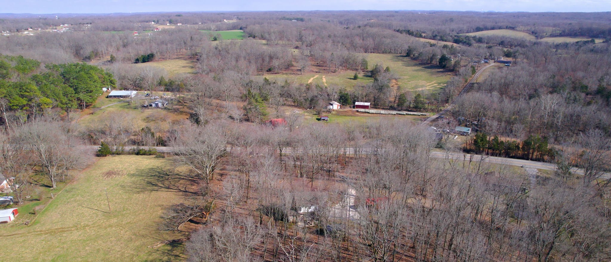 3883 Dobbins Pike Portland, TN 37148 - Photo 68 of 73