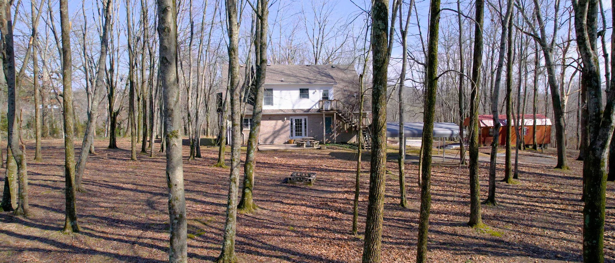 3883 Dobbins Pike Portland, TN 37148 - Photo 69 of 73