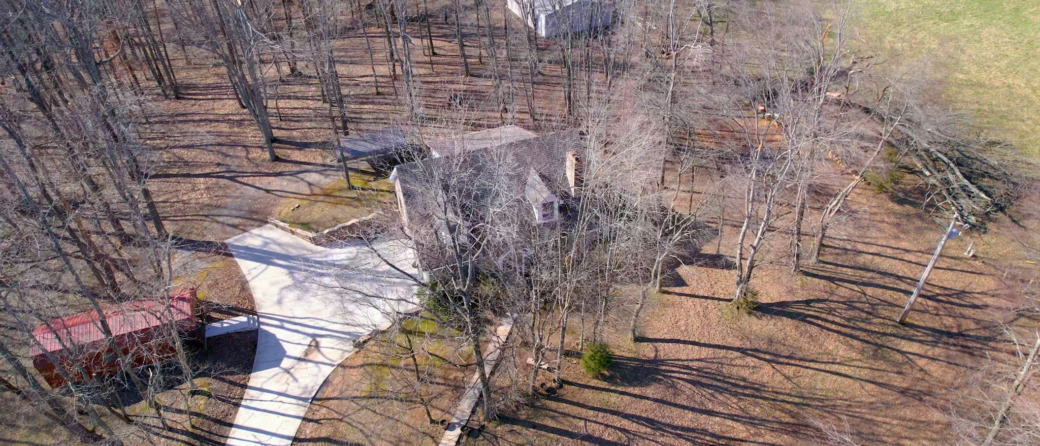 3883 Dobbins Pike Portland, TN 37148 - Photo 70 of 73