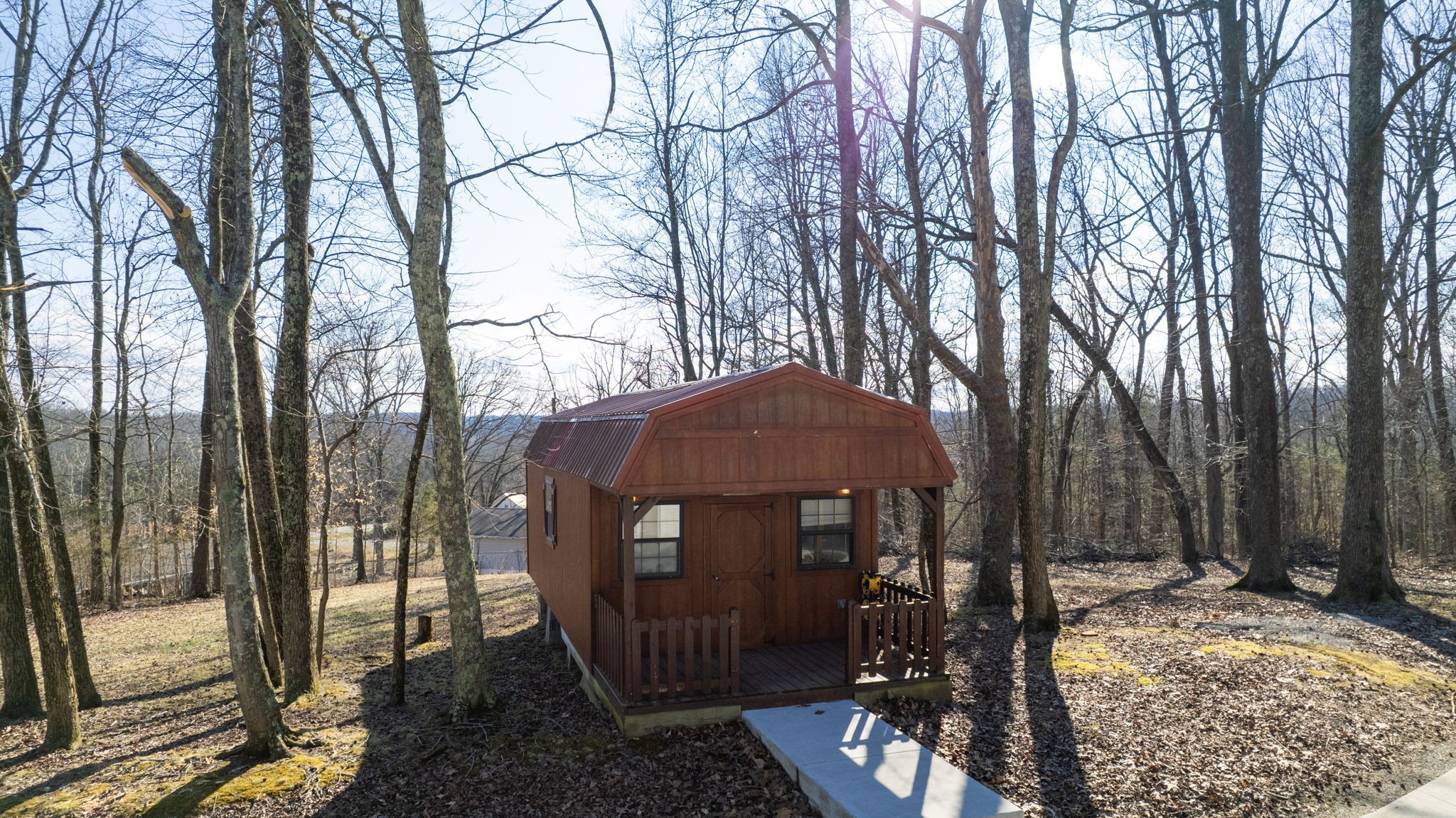 3883 Dobbins Pike Portland, TN 37148 - Photo 71 of 73