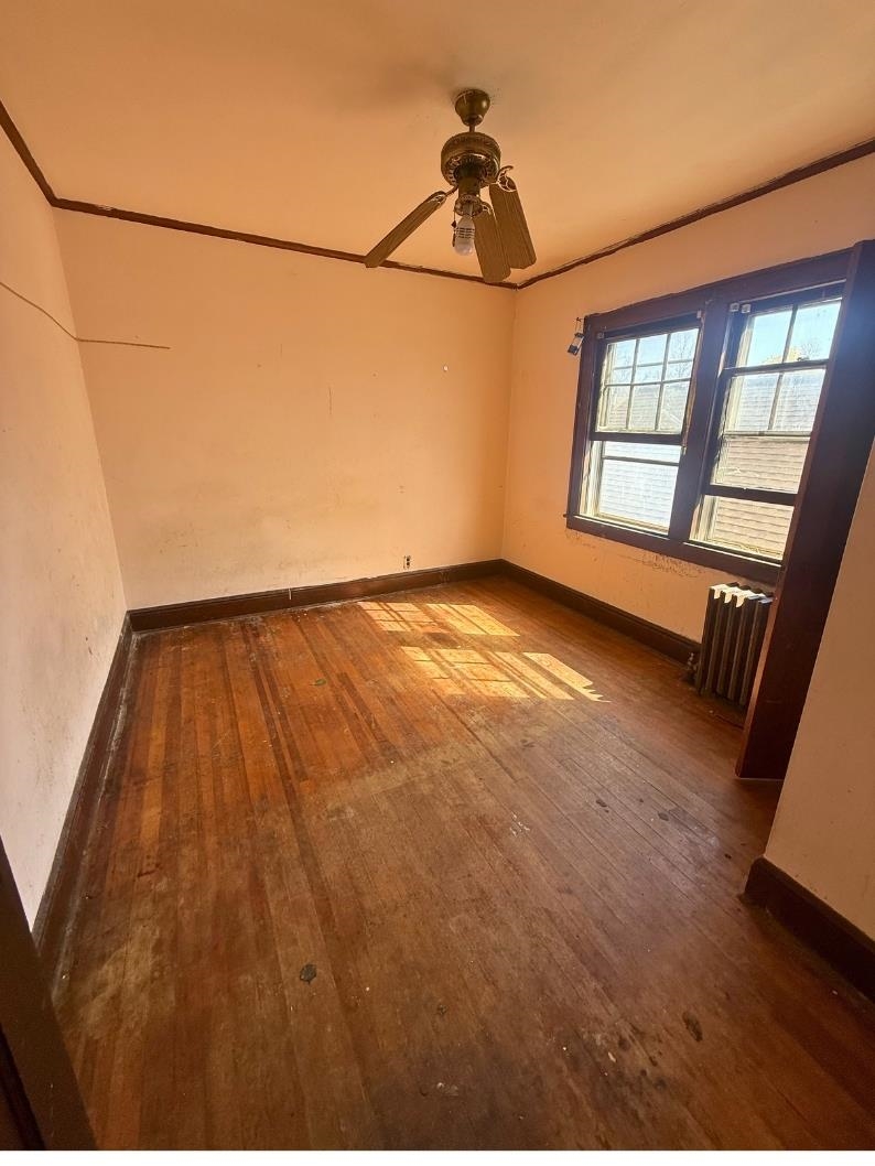 12-14 Hillcrest Road, Unit 2 Maplewood, NJ 07040 - Photo 22 of 44