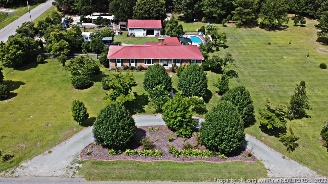 3699 Arabia Road Raeford, NC 28376 - Photo 1 of 46 Gallery Image 1
