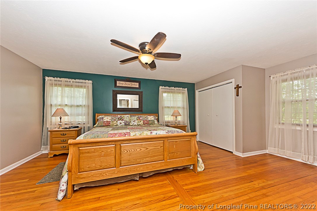 3699 Arabia Road Raeford, NC 28376 - Photo 12 of 46 Gallery Image 12