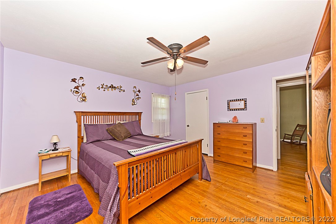 3699 Arabia Road Raeford, NC 28376 - Photo 17 of 46 Gallery Image 17