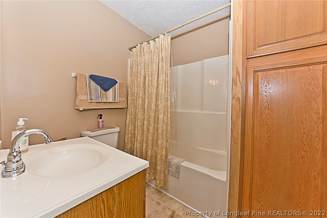 3699 Arabia Road Raeford, NC 28376 - Photo 18 of 46 Gallery Image 18