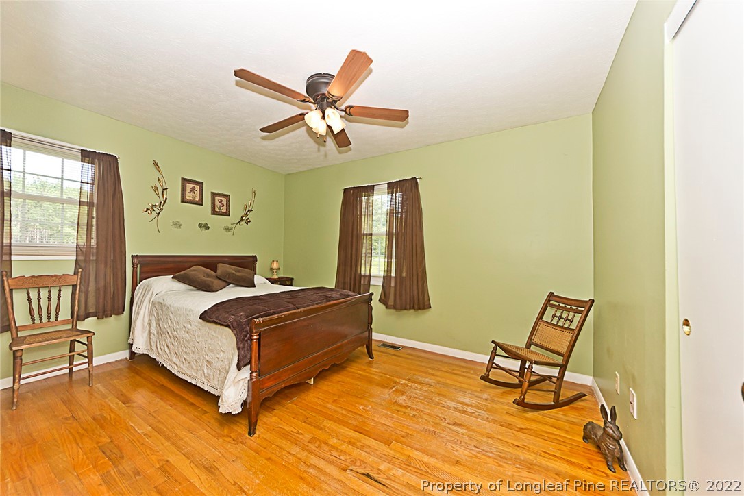 3699 Arabia Road Raeford, NC 28376 - Photo 19 of 46 Gallery Image 19