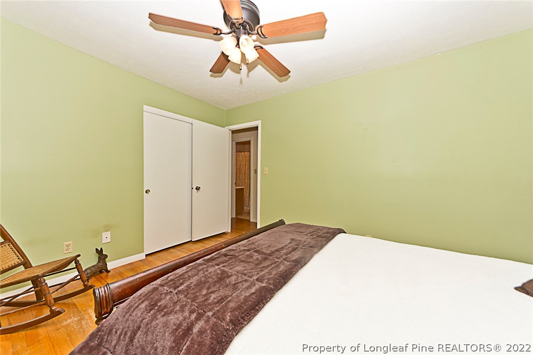 3699 Arabia Road Raeford, NC 28376 - Photo 20 of 46 Gallery Image 20