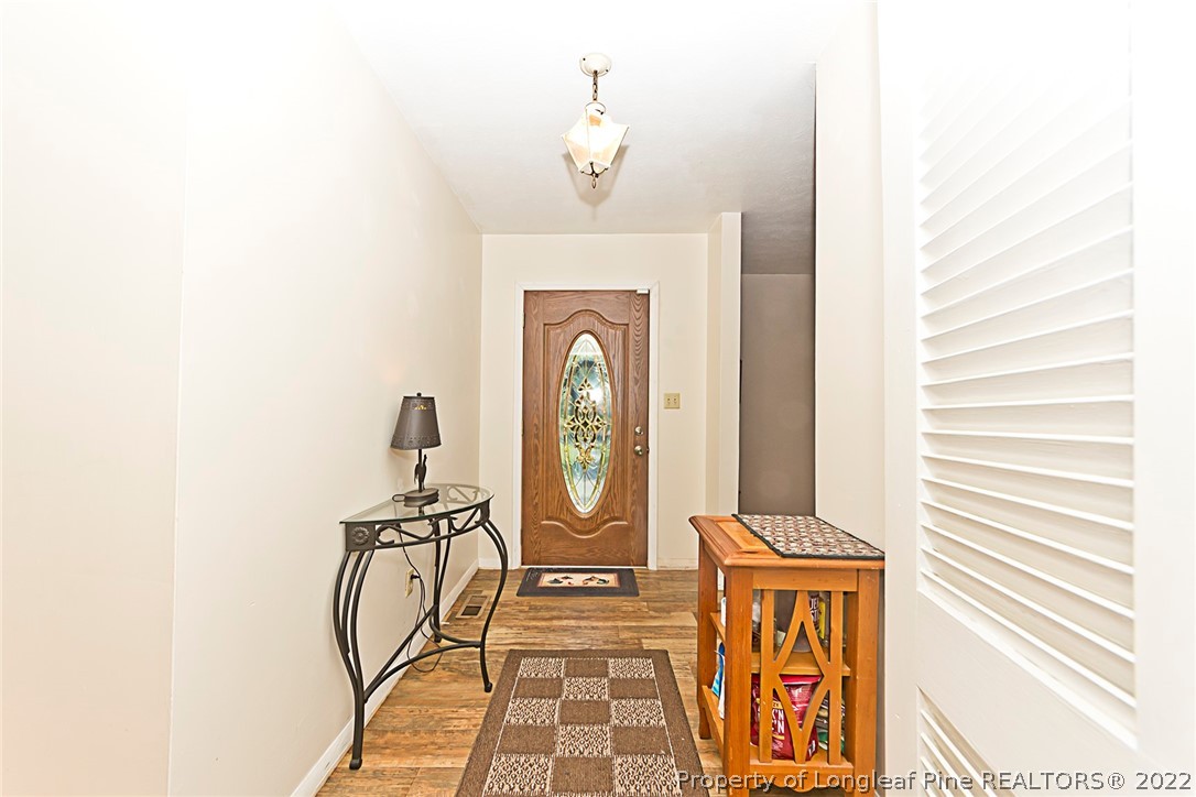 3699 Arabia Road Raeford, NC 28376 - Photo 2 of 46 Gallery Image 2