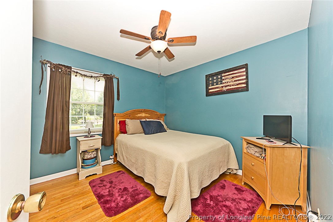 3699 Arabia Road Raeford, NC 28376 - Photo 22 of 46 Gallery Image 22