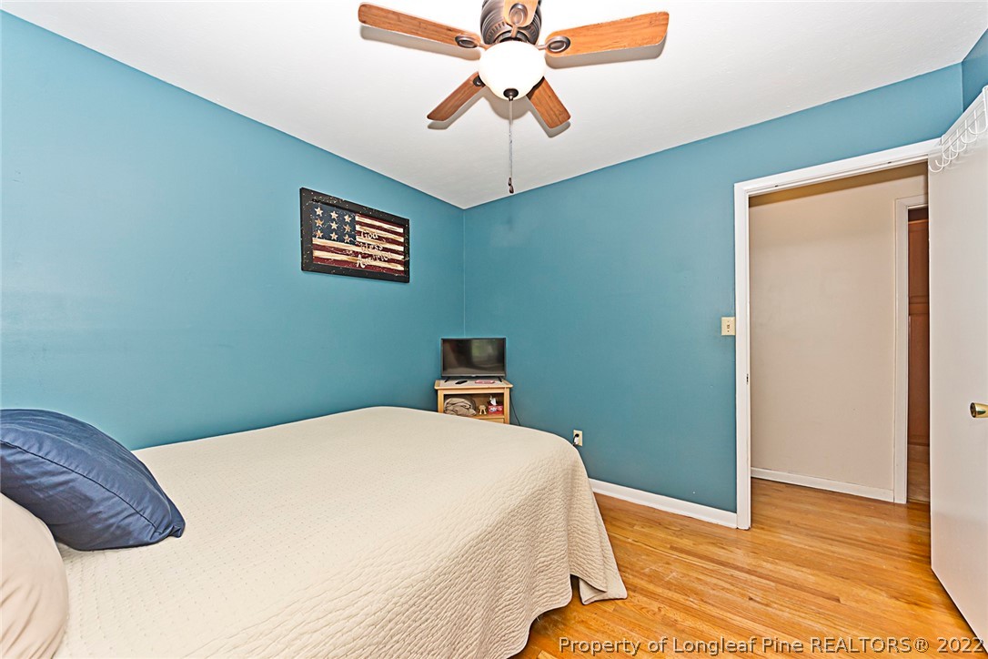 3699 Arabia Road Raeford, NC 28376 - Photo 23 of 46 Gallery Image 23
