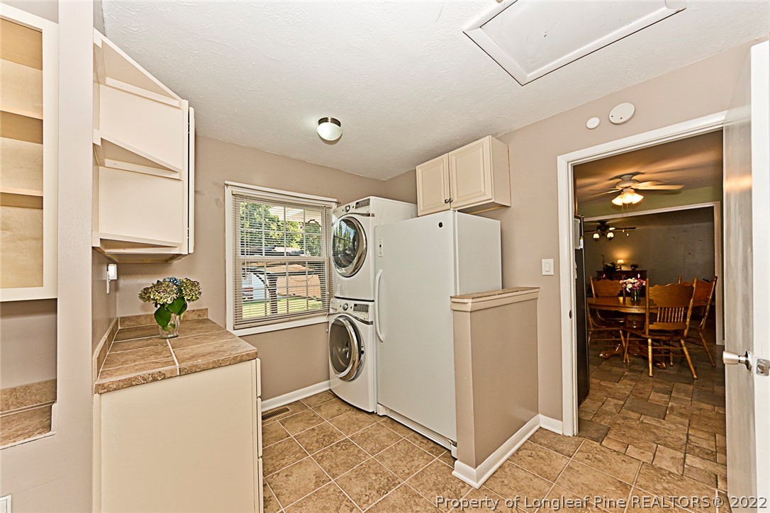 3699 Arabia Road Raeford, NC 28376 - Photo 24 of 46 Gallery Image 24