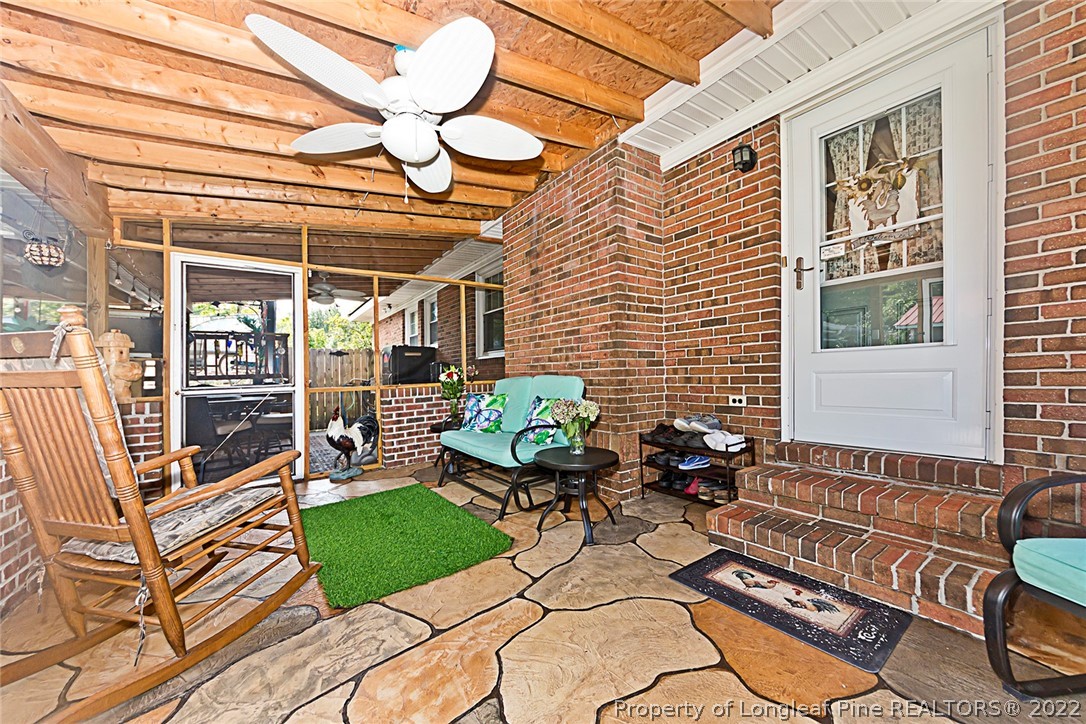 3699 Arabia Road Raeford, NC 28376 - Photo 26 of 46 Gallery Image 26