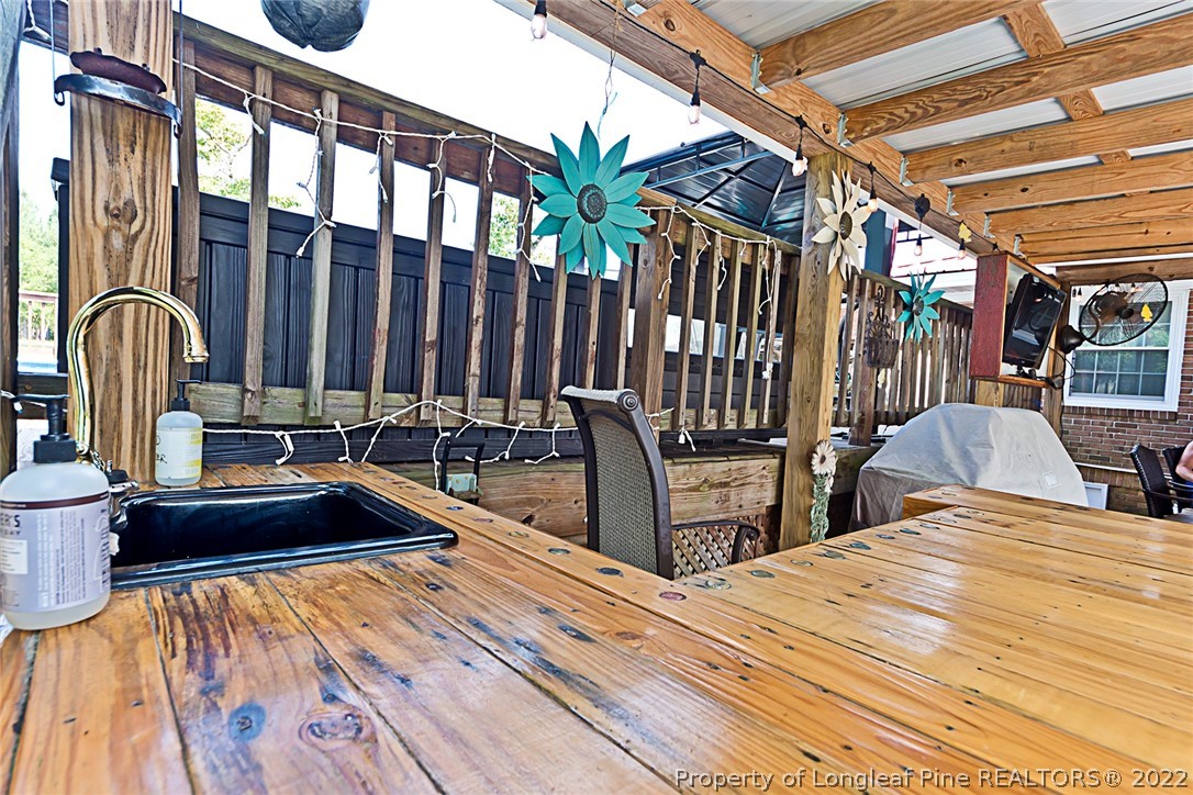 3699 Arabia Road Raeford, NC 28376 - Photo 29 of 46 Gallery Image 29