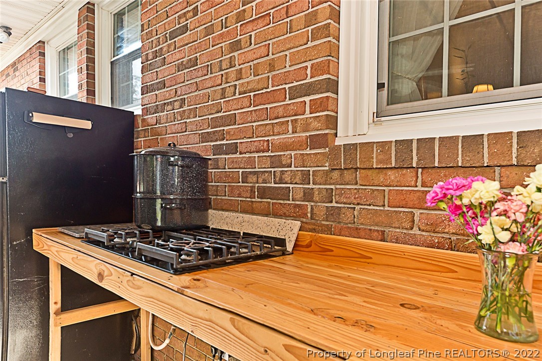 3699 Arabia Road Raeford, NC 28376 - Photo 30 of 46 Gallery Image 30